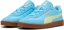 Puma Club II Era PS Kinder Freizeitschuhe