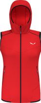 Salewa Pedroc Durastretch W Light Vest Outdoorweste für Damen
