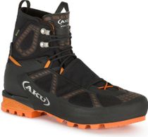 Viaz DFS GTX