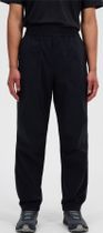 M Explorer Pant Blk/Blk