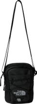 Jester Crossbody