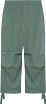 Oakley Reserve Momento Utility Pant