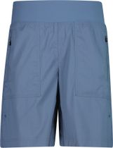 CMP Woman Bermuda Women's outdoor shorts