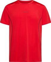La Sportiva Tracer T-shirt Men Unisex Laufshirt