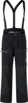 Pants M's Explorair GTX 3L