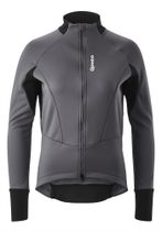 Road Jacket Softshell W