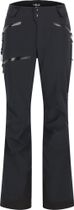 Khroma Kinetic Pants Wmns