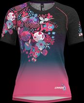 Shirt Wonder Magic