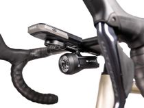 Lupine Garmin Aero Cockpit Halter