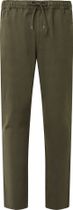 Picture Crusy Pants Herren  Outdoorhose