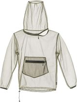 Mosquito Cover Anorak