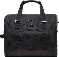 Oakley Latitude Expedition Bag
