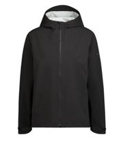 Trailhead Stretch 2.5L Wmns RA