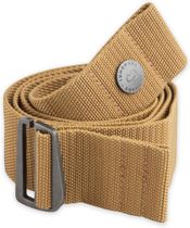 Elastic Belt