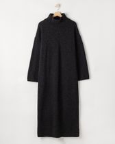Holebrook Viveka Dress