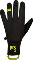 Karpos Scarnia Softshell Gloves Unisex Skitouren- & Freeskihandschuhe