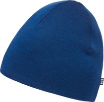 Helly Hansen HH Lifa Merino Beanie