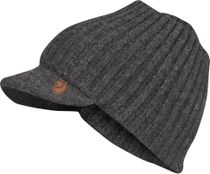 Fjällräven Singi Balaclava Cap