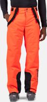 Hero Blackside Insulated Pant