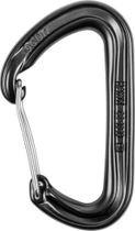 Hawk Wire