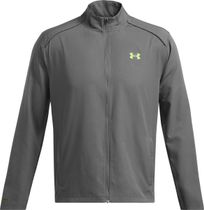 Launch Jacket