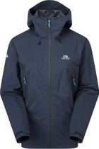 Mountain Equipment Spyre Wmns Jacket Damen Hardshelljacke