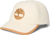 Womens Fleece BB Cap