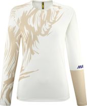 Mavic Deemax Enduro LS Jersey W Damen Radtrikot