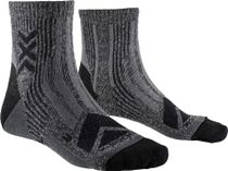 Hike Perform Merino Ankle
