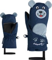 Lanimalo-z Glove Mini