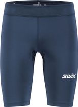 Motion Premium Short Tights M