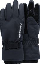 Didriksons Biggles Gloves 4