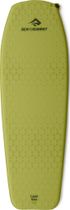 Sea to Summit Camp Self Inflating Mat Sleeping pad