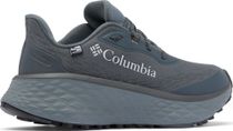 Columbia Men’s Konos Trillium ATR Outdry Hiking Shoe