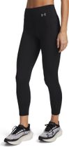 Under Armour Velociti Ankle Tights