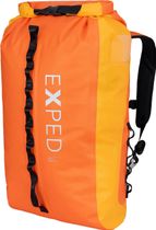 Exped Work&rescue 50 Kletterrucksack