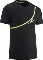 Edelrid Me Rope T-shirt II Herren T-Shirt für sämtliche Outdoor Aktivitäten