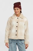 O'riginals Fleece Lined Jacket
