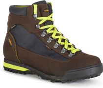 Slope V-light GTX