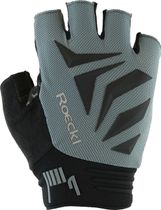 Roeckl Sports Isera 2 Radhandschuhe