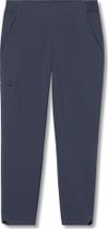 Royal Robbins Spotless Evolution Pant 's climbing pants