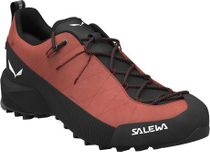 Wildfire Leather 2 Gore-tex Schuh Damen
