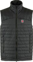 Expedition X-lätt Vest M
