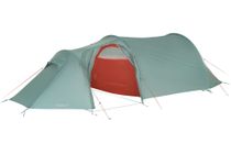 Ferrino Tenda Volta 2