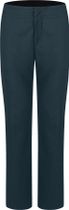Montura Versante Plain Pants Outdoorhose
