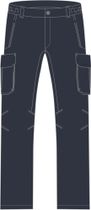 MAN Long Pant