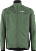 Kids Jacket Cali AB Warm