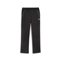 Puma Fit Taped Pwrfleece Lite Jogger