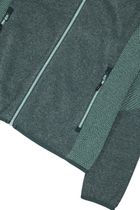 Woman Jacket