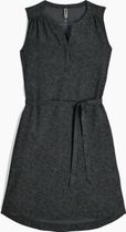 Royal Robbins Spotless Traveler Tank Dress